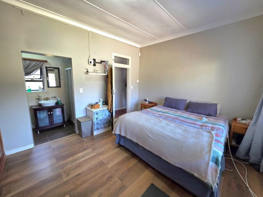 5 Bedroom Property for Sale in Eureka Free State